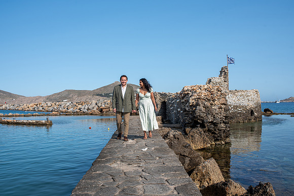 Paros_19MAY25-18