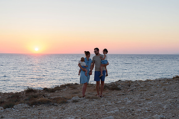 Paros2022-180