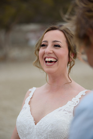 E&W_12OCT24_Paros-53