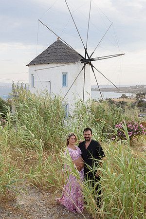 Paros_MAY2025-119