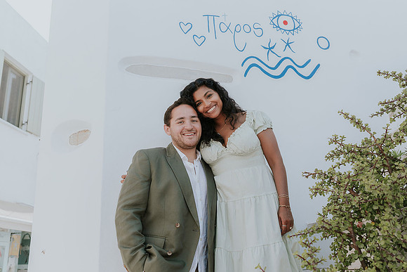 Paros_19MAY25-87