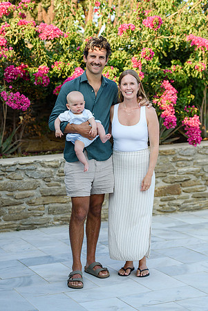 Paros_07JUL25-49