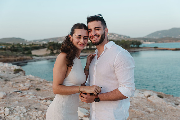 HaddadParos25-26