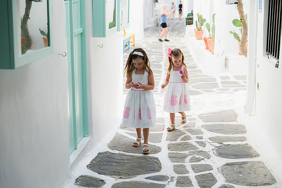 Paros17JUN24Team-94
