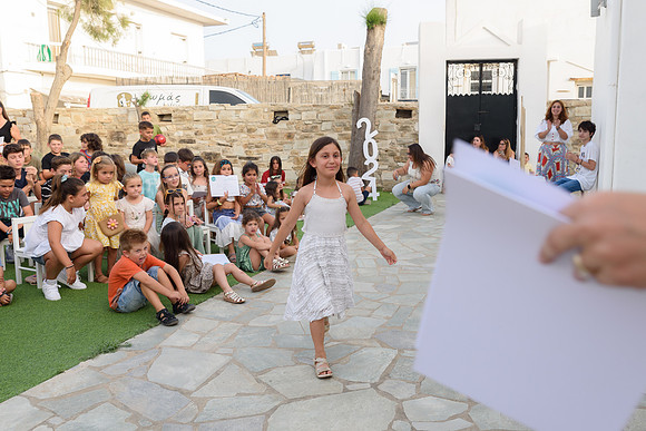 Myrsini_Antiparos2024-150