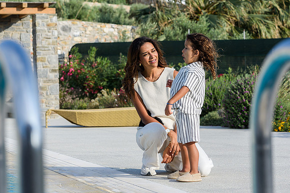 Paros_MAY2025-10