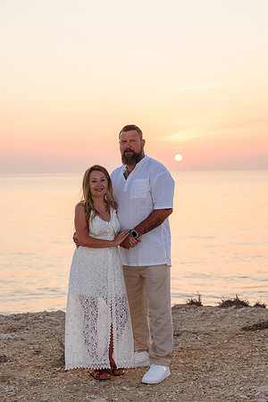Paros_06SEP24-64