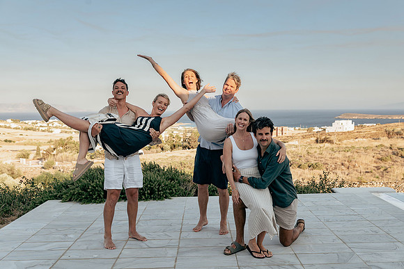 Paros_07JUL25-128