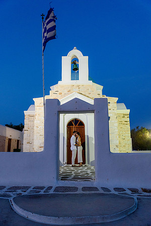 HaddadParos25-124