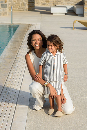 Paros_MAY2025-17
