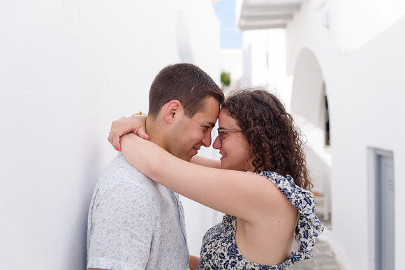 Paros_18JUN24-92