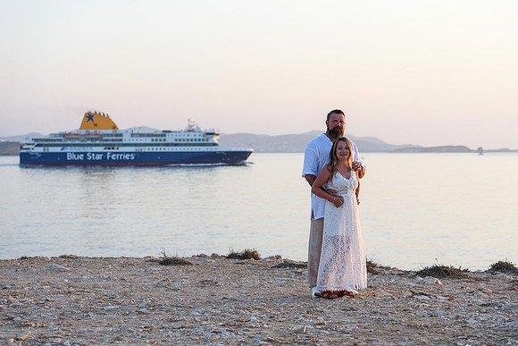 Paros_06SEP24-46