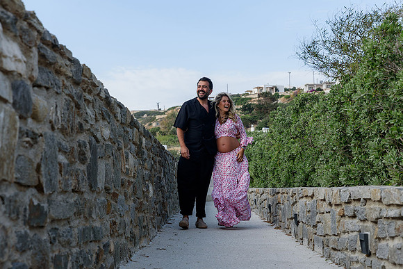 Paros_MAY2025-85