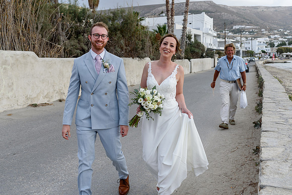 E&W_12OCT24_Paros-19