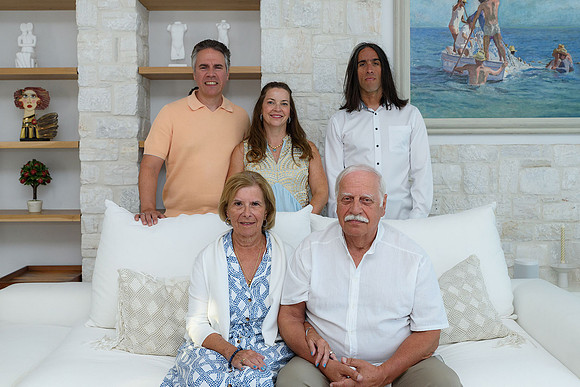 TzitzonParos2025-65