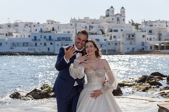 Paros_04SEP24-62