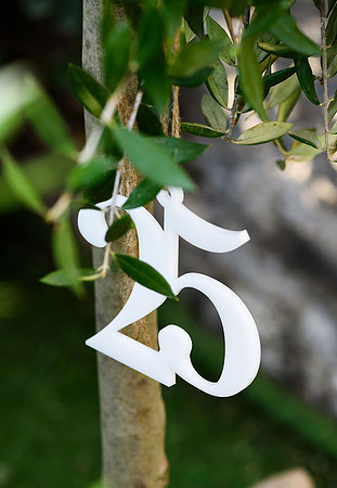 Myrsini_Paros2025-5