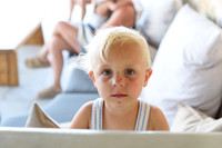Paros_07JUL25-11