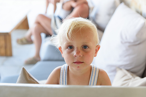 Paros_07JUL25-11