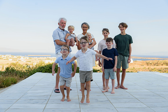 Paros_07JUL25-72