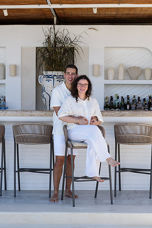 Paros_18JUN24-46