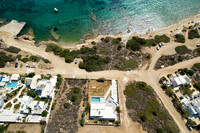 Antiparos2021SP-2