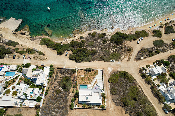 Antiparos2021SP-2