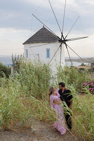 Paros_MAY2025-117