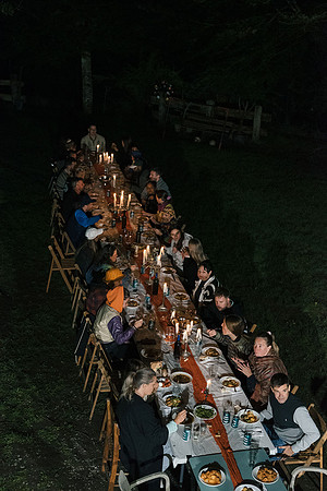 L&J_14SEP24-58