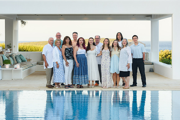 TzitzonParos2025-78