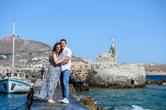 Paros_18JUN24-76