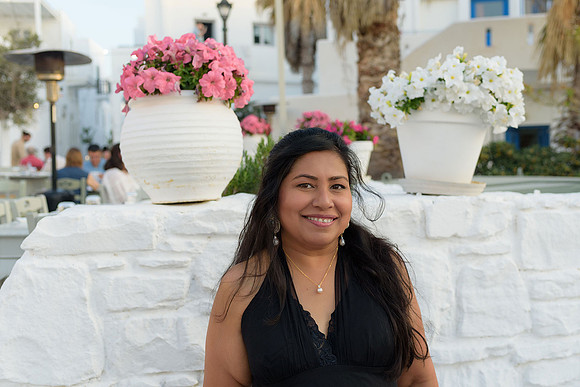 Paros_21MAY25-92