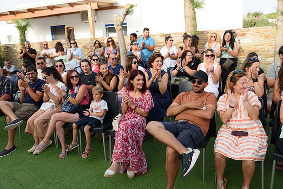 Myrsini_Antiparos2024-55