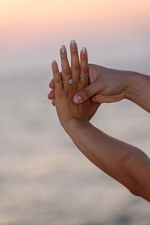 Paros_25JUL24-44