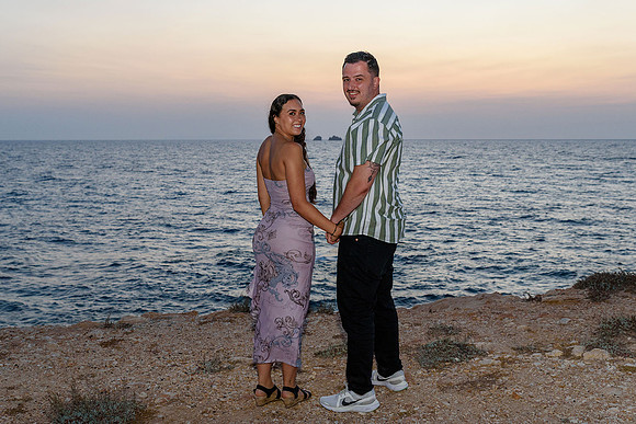 Paros_25JUL24-69