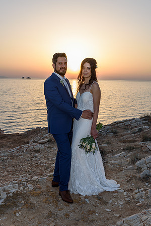 G&M_25JUN22-637