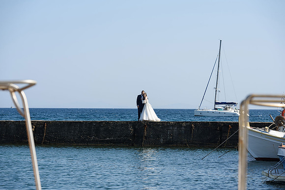 Paros_04SEP24-38