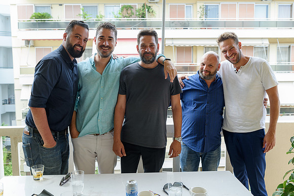 M&A_05JUL24-87