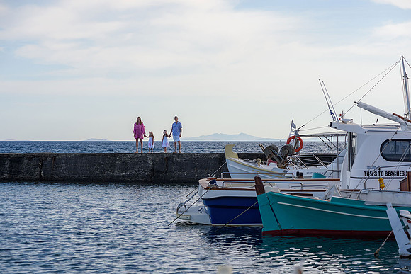 Paros17JUN24Team-43