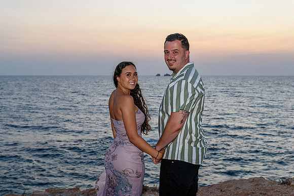 Paros_25JUL24-70