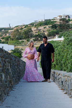 Paros_MAY2025-80