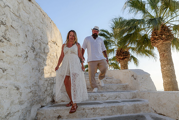 Paros_06SEP24-31