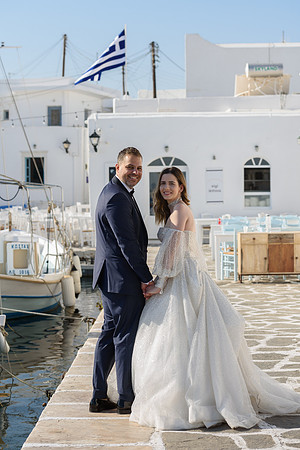 Paros_04SEP24-27