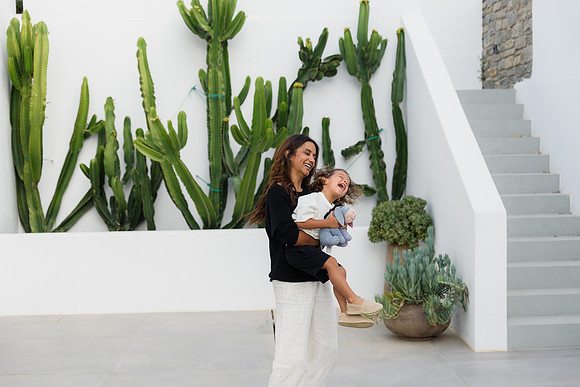 Paros_MAY2025-113