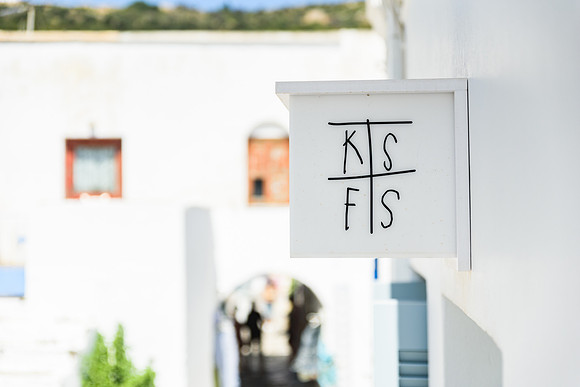 ktsfts2025-13