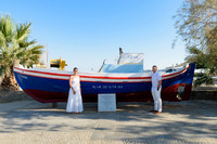 MP_21JUL25_large
