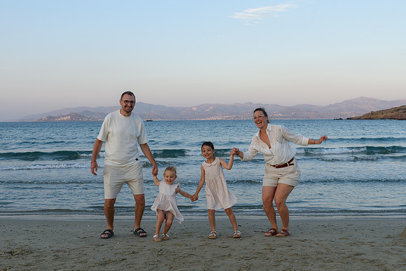 ParosHolidays2024-150