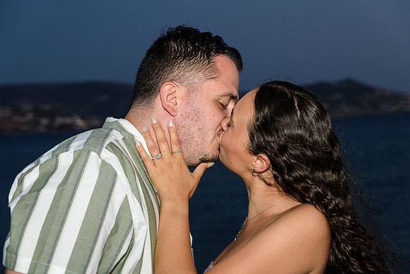 Paros_25JUL24-97