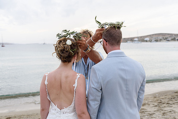 E&W_12OCT24_Paros-122