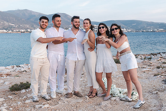 HaddadParos25-44